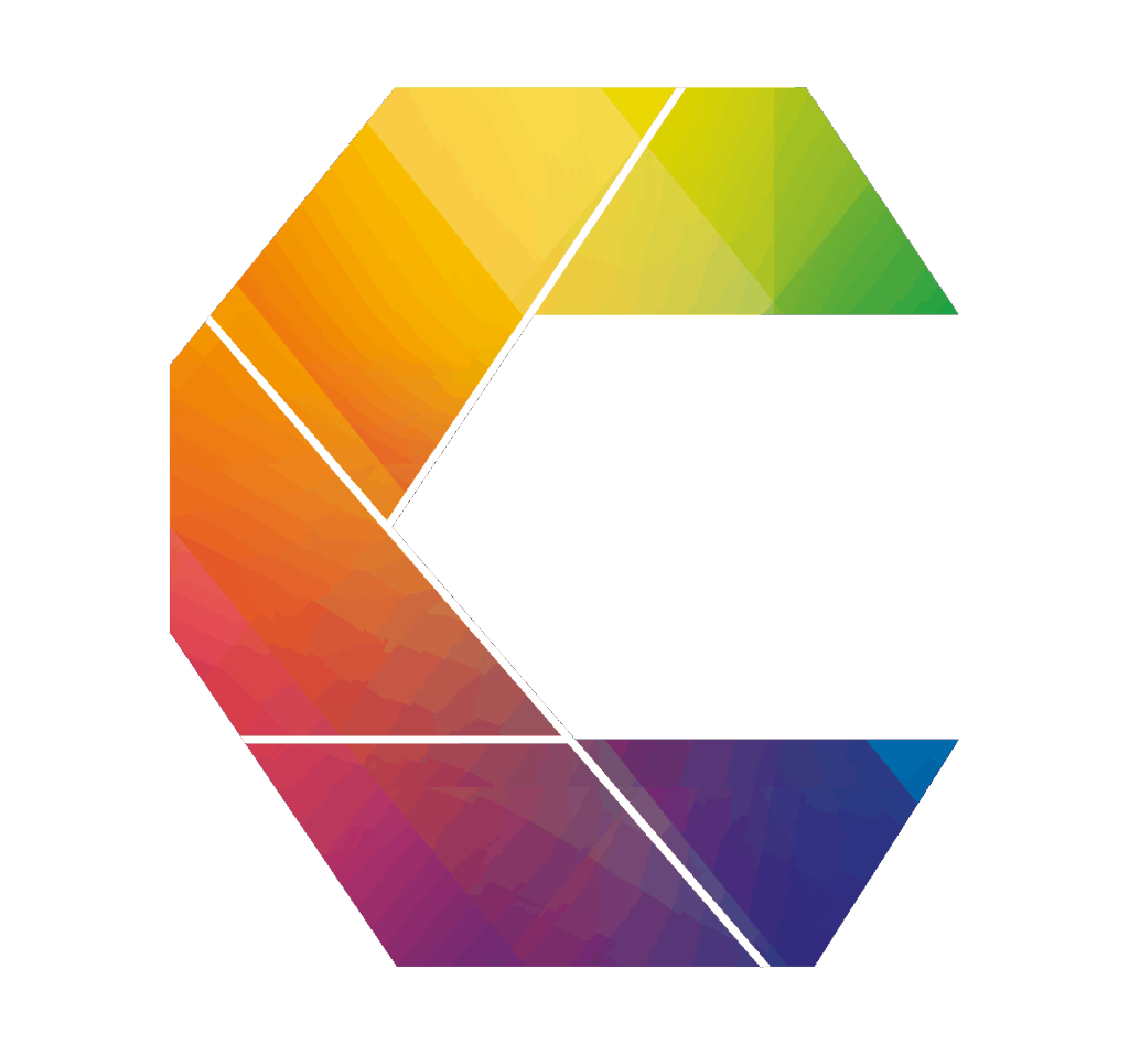 logo cobramos final c