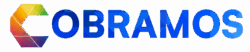 logo cobramos final